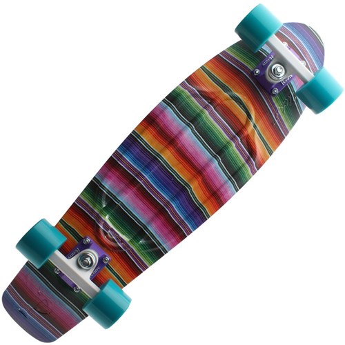 penny board penny australia